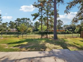 18423 Walden Forest Drive, Humble TX 77346
