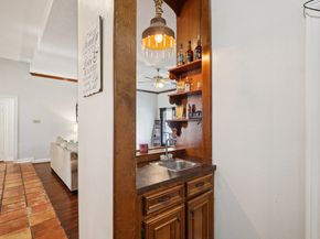 18423 Walden Forest Drive, Humble TX 77346
