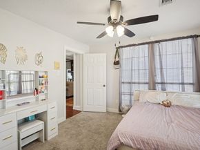 18423 Walden Forest Drive, Humble TX 77346