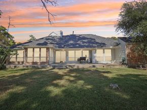 18423 Walden Forest Drive, Humble TX 77346