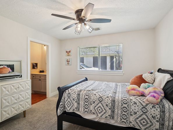 18423 Walden Forest Drive, Humble TX 77346