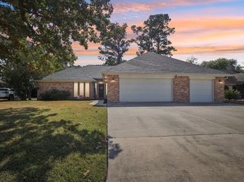 18423 Walden Forest Drive