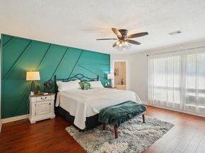 18423 Walden Forest Drive, Humble TX 77346