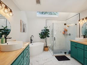 18423 Walden Forest Drive, Humble TX 77346