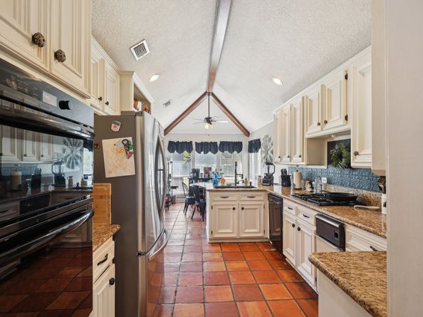 18423 Walden Forest Drive, Humble TX 77346