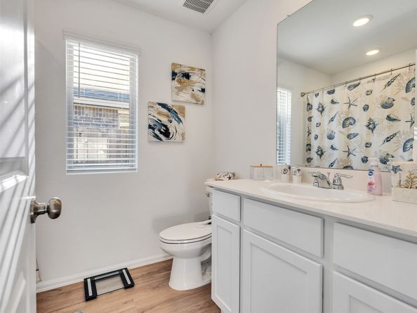 20836 Cropani Shadow Drive, New Caney TX 77357