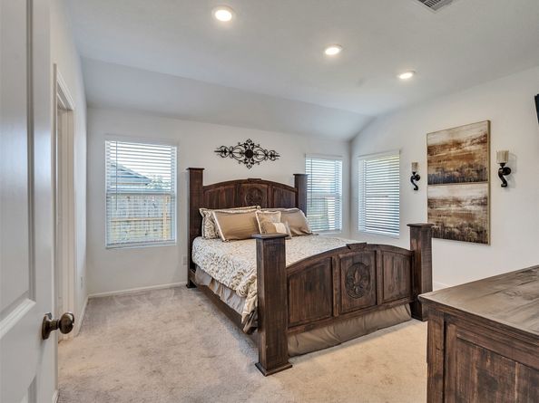 20836 Cropani Shadow Drive, New Caney TX 77357