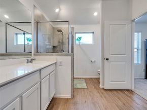 20836 Cropani Shadow Drive, New Caney TX 77357