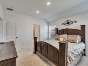 20836 Cropani Shadow Drive, New Caney TX 77357