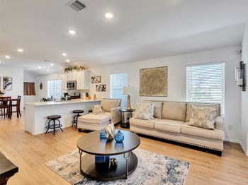 20836 Cropani Shadow Drive
