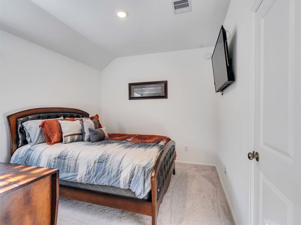 20836 Cropani Shadow Drive, New Caney TX 77357
