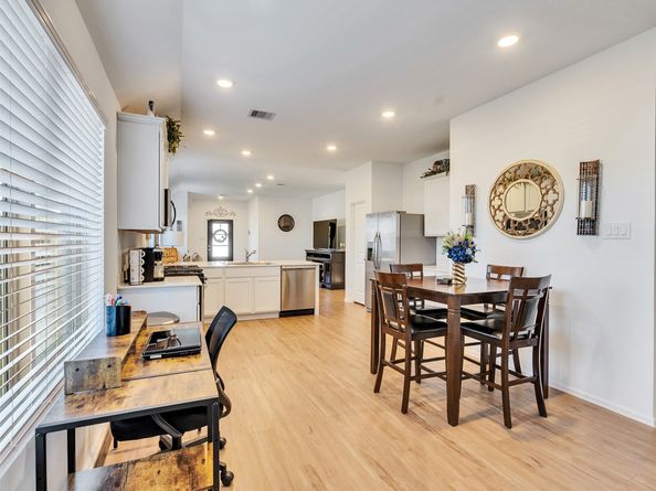 20836 Cropani Shadow Drive, New Caney TX 77357