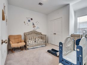 20836 Cropani Shadow Drive, New Caney TX 77357