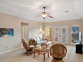12323 Longmire Cove, Conroe TX 77304