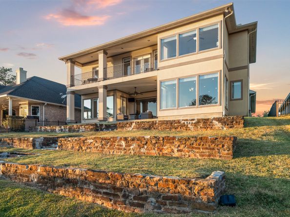 12323 Longmire Cove, Conroe TX 77304