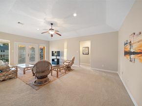 12323 Longmire Cove, Conroe TX 77304