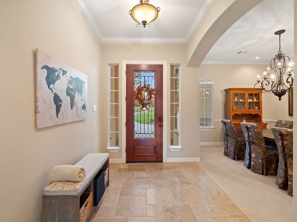 12323 Longmire Cove, Conroe TX 77304