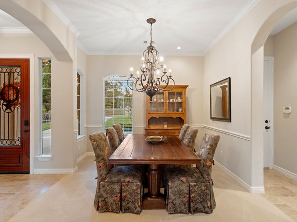 12323 Longmire Cove, Conroe TX 77304