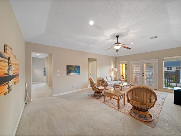 12323 Longmire Cove, Conroe TX 77304