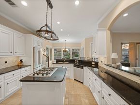 12323 Longmire Cove, Conroe TX 77304