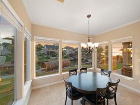 12323 Longmire Cove, Conroe TX 77304