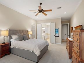 12323 Longmire Cove, Conroe TX 77304