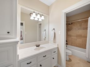 12323 Longmire Cove, Conroe TX 77304