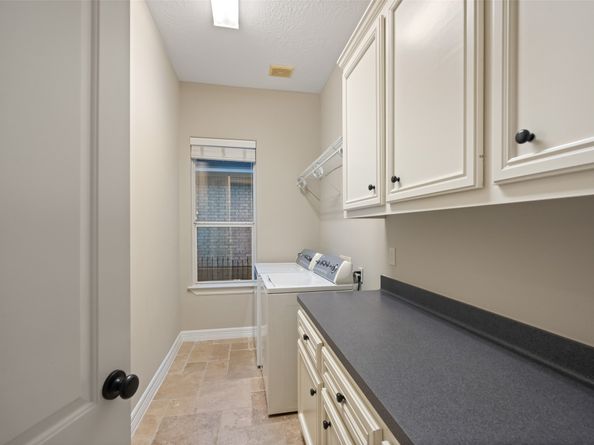 12323 Longmire Cove, Conroe TX 77304