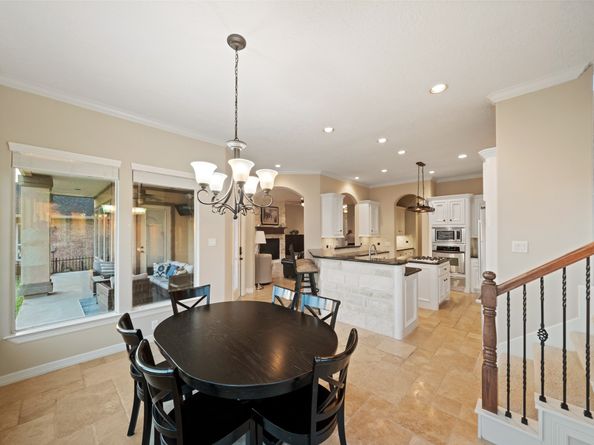 12323 Longmire Cove, Conroe TX 77304