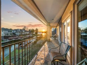 12323 Longmire Cove, Conroe TX 77304