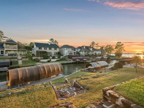 12323 Longmire Cove, Conroe TX 77304