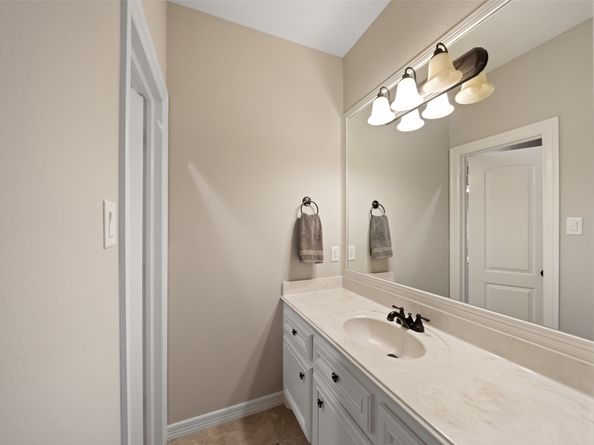 12323 Longmire Cove, Conroe TX 77304