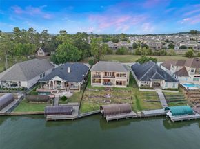 12323 Longmire Cove, Conroe TX 77304