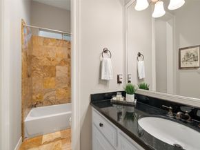 12323 Longmire Cove, Conroe TX 77304