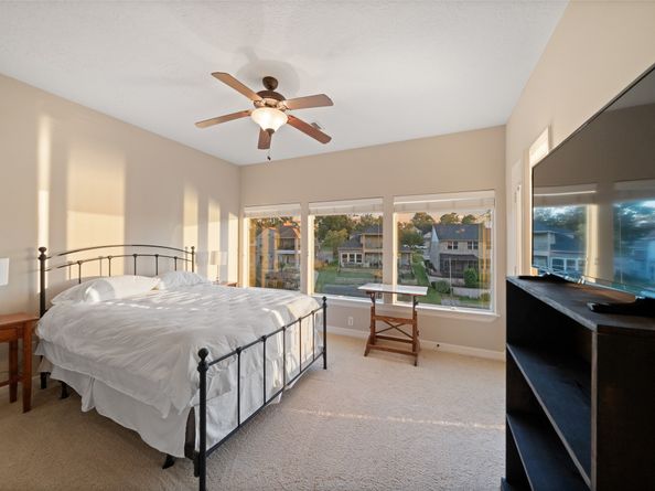 12323 Longmire Cove, Conroe TX 77304