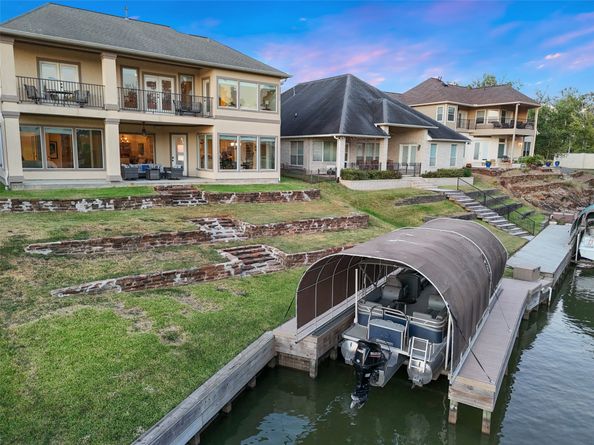 12323 Longmire Cove, Conroe TX 77304
