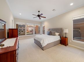 12323 Longmire Cove, Conroe TX 77304