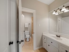 12323 Longmire Cove, Conroe TX 77304