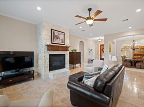 12323 Longmire Cove, Conroe TX 77304