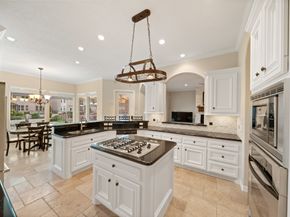 12323 Longmire Cove, Conroe TX 77304