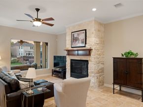 12323 Longmire Cove, Conroe TX 77304