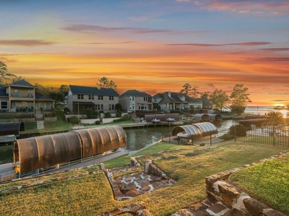 12323 Longmire Cove, Conroe TX 77304