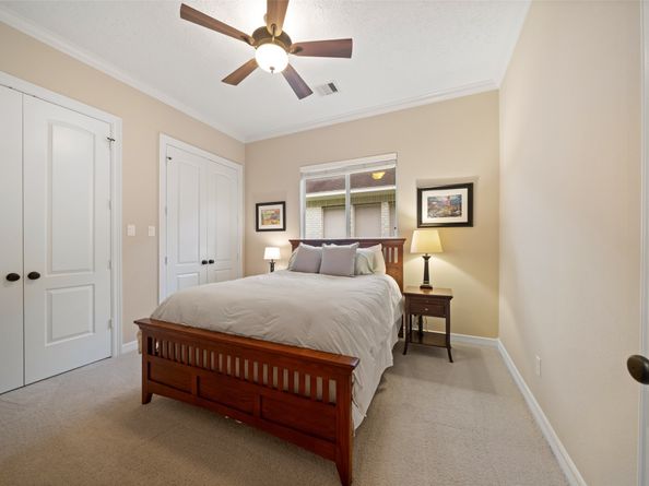12323 Longmire Cove, Conroe TX 77304