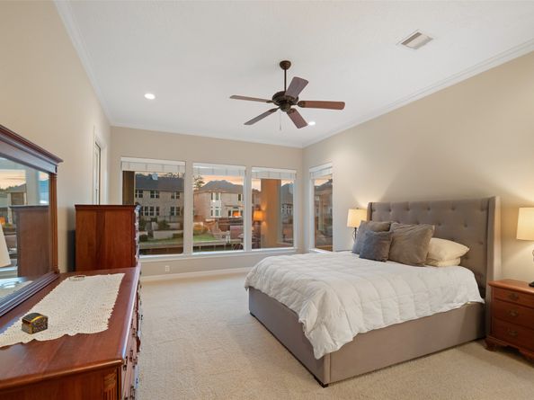 12323 Longmire Cove, Conroe TX 77304