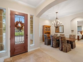 12323 Longmire Cove, Conroe TX 77304