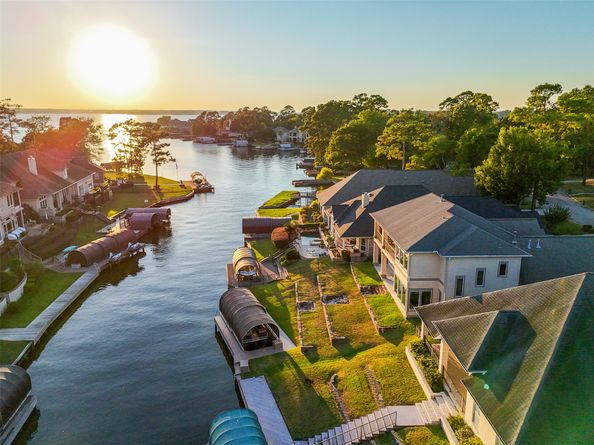 12323 Longmire Cove, Conroe TX 77304