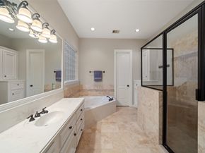 12323 Longmire Cove, Conroe TX 77304