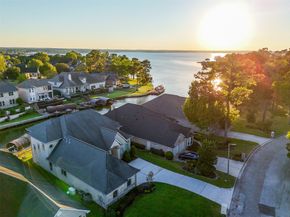 12323 Longmire Cove, Conroe TX 77304