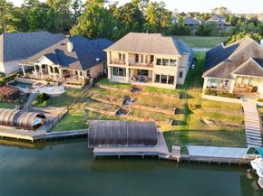 12323 Longmire Cove, Conroe TX 77304
