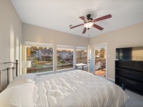 12323 Longmire Cove, Conroe TX 77304